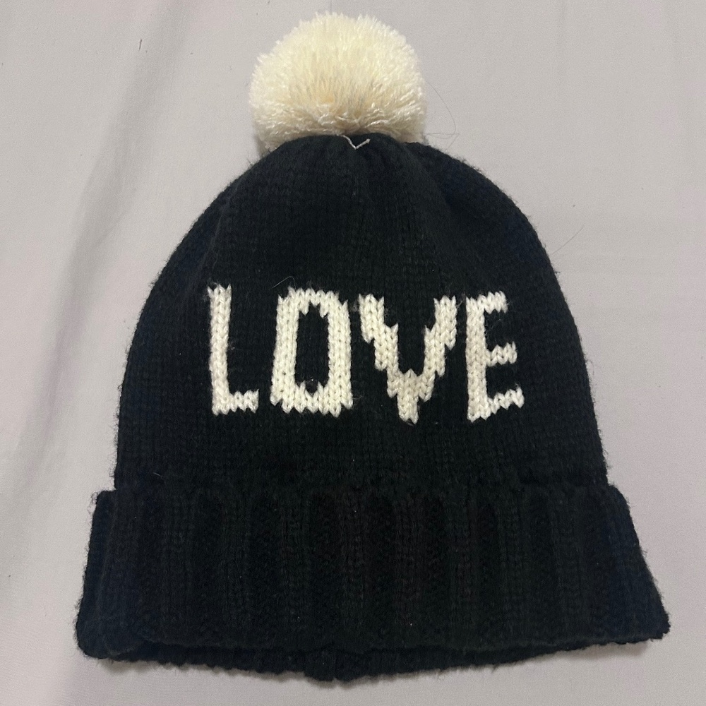 Gap Beanie